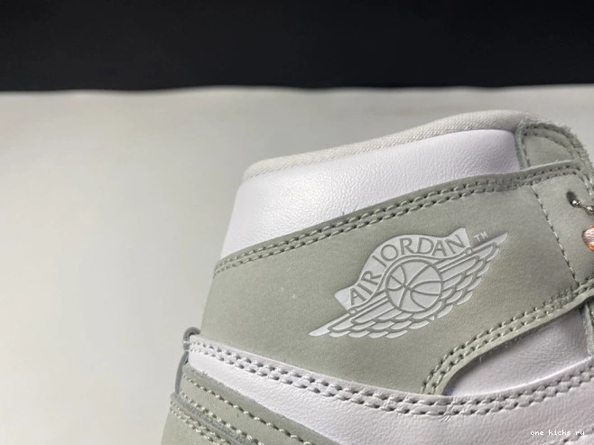 Cheap Jordan 1 Air CD0461-002 Seafoam OG High 0617
